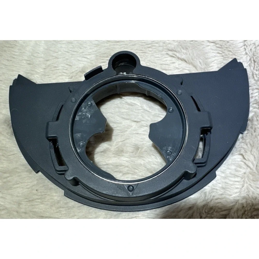 Cuisinart CFP-26SVPC Food Processor Part FP-13SSH‎ Spiralizer Holder Replacement